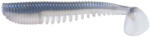 Pontoon 21 Awaruna 4.5" / #204 gumihal (W-4571115361509)