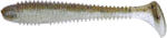Select Fatfish 3" col. 214 (6 db/csomag) (W-2218703712016)