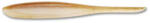 Keitech Shad Impact 4" / #412 WAKASAGI gumihal - (8db/csomag) (W-4560262572708)