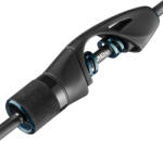 Favorite Arena ARN1-632UL-T 1.90m 1-5g 2.5-5lb Fast (W-4823102147949)