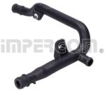Original Imperium Potrubie chladiacej kvapaliny ORIGINAL IMPERIUM 230401 (230401)