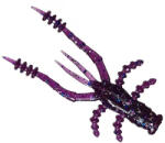 Crazy Fish Crayfish 45-98-6 műcsali kreatúra (8 db / csomag) (W-4898790015788)