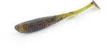 Molix RA Shad 3.0" / #01 - Green Pumpkin gumihal (W-8034077096170)