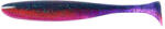 Keitech Easy Shiner 2" 50mm/ EA#21 - Mystic June Bug gumihal - (12db/csomag) (W-4560262648717)