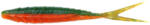 FRAPP GekoSlug 8" PAL11 gumihal - 2 db/csomag (W-4657788237478)