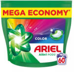 Ariel kapszula 60db Color