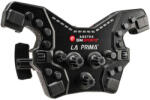 Asetek Játékvezérlő Asetek SimSports La Prima Formula Button Box V2 - fekete/szürke (40-031-0031005) - wpower