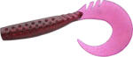 FRAPP Funky Grub 8" col. 22 , 1db/cs gumihal twiszter (W-4657788230752)