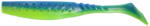 FRAPP Funky Shad 4" col. PAL03 gumihal - 6 db/csomag (W-4627121722824)