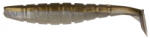 FRAPP Flint 6" col. 36 gumihal - 3 db/csomag (W-4627121729960)
