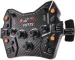 Asetek Játékvezérlő Asetek SimSports Forte GT Button Box (40-030-0030002) - wpower