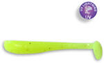Crazy Fish Nano Minnow 55-06-6 gumihal (8 db / csomag) (W-4897722550663)