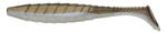 FRAPP Geko 6.9" col. 36 gumihal - 2 db/csomag (W-4627121729403)