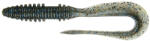 Keitech Mad Wag Mini 3.5" / #205S - Bluegill twiszter (W-4560262601019)
