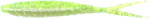 FRAPP GekoSlug 8" PAL02 gumihal - 2 db/csomag (W-4657788237447)