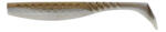 FRAPP Funky Shad 6.9" col. 36 gumihal - 2 db/csomag (W-4627121729144)