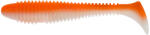 Select Fatfish 3.8" col. 209 (5 db/csomag) (W-2218702583013)