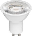 OSRAM 3 db-os csomag LED izzó GU10 2, 8 W = 35 W 230 lm 2700 K Meleg 36° OSRAM Value (4058075497375)