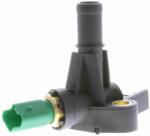 VEMO Snímač teploty chladiacej kvapaliny VEMO V24-72-0061 (V24-72-0061)