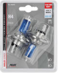LAMPA IZZÓ Lampa 24 V H4 100/130W BX (0198283)