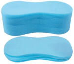 LAMPA Mini-Max, Szivacs Vákuumozott (0137108)