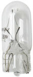 LAMPA Halogén Izzó 24V 5W W5W DB-OS (0198242)