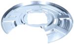 MAXGEAR Ochranný plech proti rozstreku, Brzdový kotúč MAXGEAR 19-6241 (19-6241)