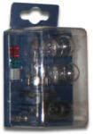 JBM H11-es Izzókészlet 7db-os 12V (0251612)