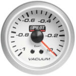 Lampa Vákum Nyomásmérő (0110002)