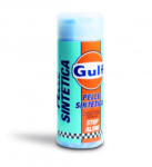 Gulf - Szintetikus Pva Törlőkendő - 42X32cm (2976099)