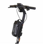 Wildman roller váztáska GD99X M fekete (GD99X M)