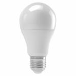 Maxspeed Led Izzó E27, 230V 12W 3000K (56114296)
