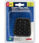 Lampa CP-7, Pedálvédő Gumi (0128046)