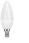 Maxspeed Led Izzó E14, 230V 5W 6500K (56114340)