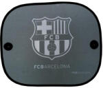 Maxspeed Napvédő Molly Fcbarcelona Pár 36x44cm (30fcb1007)