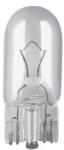 OSRAM Izzó W2W, 2W - 24V - 1db (302840)