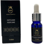 Marco Martely Diffuser Illatosító, Dubai 10ml (30342253)