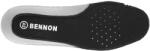 Bennon Warrior talpbetét - 43 (0142000062-43_V1)