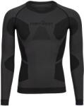 Portwest DYNAMIC AIR BASELAYER B173 / Prémium alsóing - szürke XS (B173CHAXS)