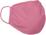Lampa Gyerek Arcvédő Maszk Pink, Mosható, 140 DEN (0166950)