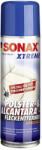 SONAX Xtreme, Kárpit és Alcantara folteltávolító, Spray, 300ml (30252200)