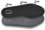 Cofra Foot-Pad Soletta talpbetét - 48 (COFSO-FOP-00-N48)