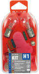 LAMPA Izzókészlet H1, 12V (0158155)