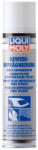 LIQUI MOLY Cabrio Vászontető Impregnáló 400ml (3001594)