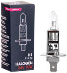 m-tech H1 Izzó, 24V 70W, Darabos (72Z901)