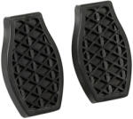 Lampa CP-2, Pedálvédő Gumi (0128041)