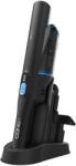 Cecotec Conga Rockstar Micro Animal 200W (A90_EU01_008378) Aspirator, masina de curatat