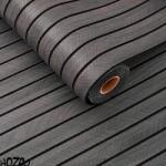 HOZRO Tapet autocolant HOZRO, cu efect de fante, dimensiune 58×300 cm - material decorativ flexibil pentru amenajări contemporane și transformări fără efort, Model V0601-22
