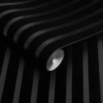 HOZRO Tapet autocolant HOZRO, cu efect de fante, dimensiune 58 × 300 cm - material decorativ flexibil pentru amenajări contemporane și transformări fără efort, Model V0601-21