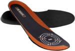 Bennon Absorba XTR ESD talpbetét - 45 (0688000062-45)